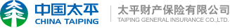 太平财产保险有限公司