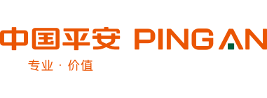 中国平安财产保险股份有限公司