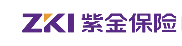紫金财产保险股份有限公司