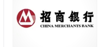 招商银行股份有限公司
