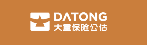大童保险公估有限公司