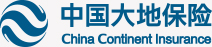 中国大地财产保险股份有限公司