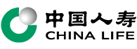 中国人寿保险股份有限公司