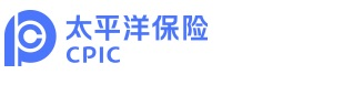 中国太平洋财产保险股份有限公司