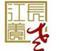 长江养老保险股份有限公司